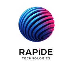 Rapide Technologies