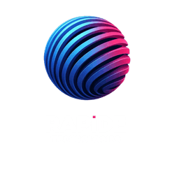 Rapide Technologies