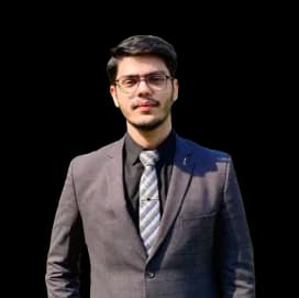 Abdul Rehman Rattu, AI Engineer & Product Architect at Rapide Technologies